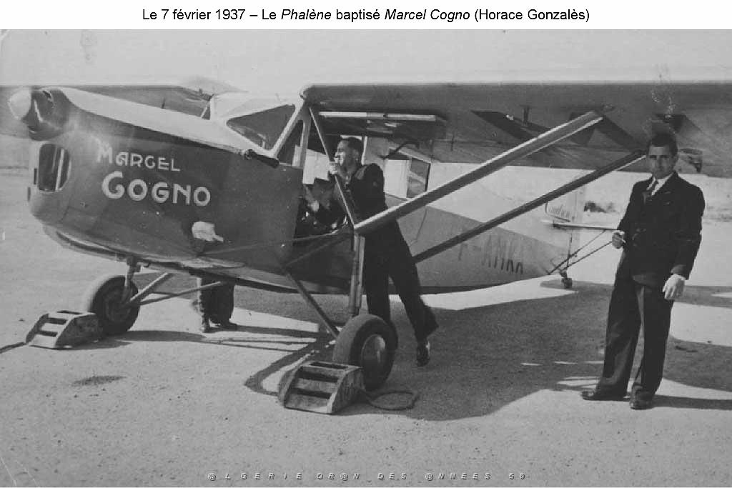 43 - Aero-clubs (12)_000039.jpg